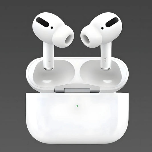 XANK Wireless Earbuds Pro
