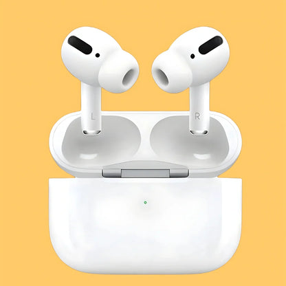 XANK Wireless Earbuds Pro