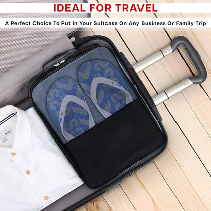 Multipurpose Portable Storage Bag