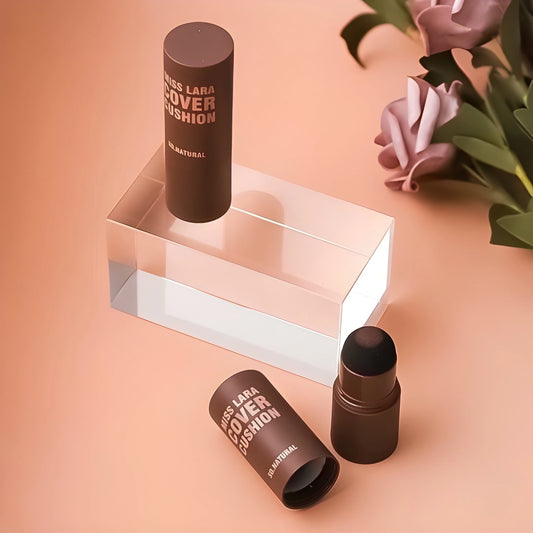 1-Second Brow Stamp Stick