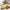 Best yellow vegetable fruit storage box - kitchen slicers | 2026 | fast shipping
