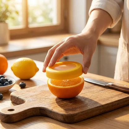 Best yellow vegetable fruit storage box - kitchen slicers | 2026 | fast shipping