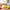 Best yellow vegetable fruit storage box - kitchen slicers | 2026 | fast shipping