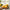 Best yellow vegetable fruit storage box - kitchen slicers | 2026 | fast shipping