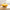 Best yellow vegetable fruit storage box - kitchen slicers | 2026 | fast shipping