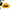 Best yellow waterproof phone mount - mobile stands | 2025 | fast shipping