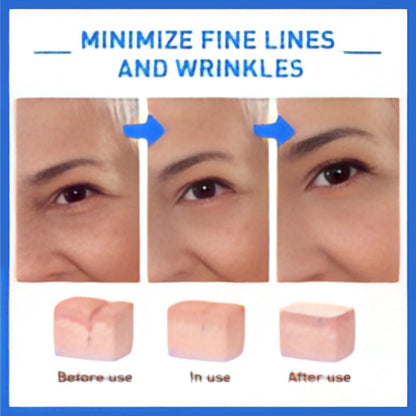 Youthful Botox Serum
