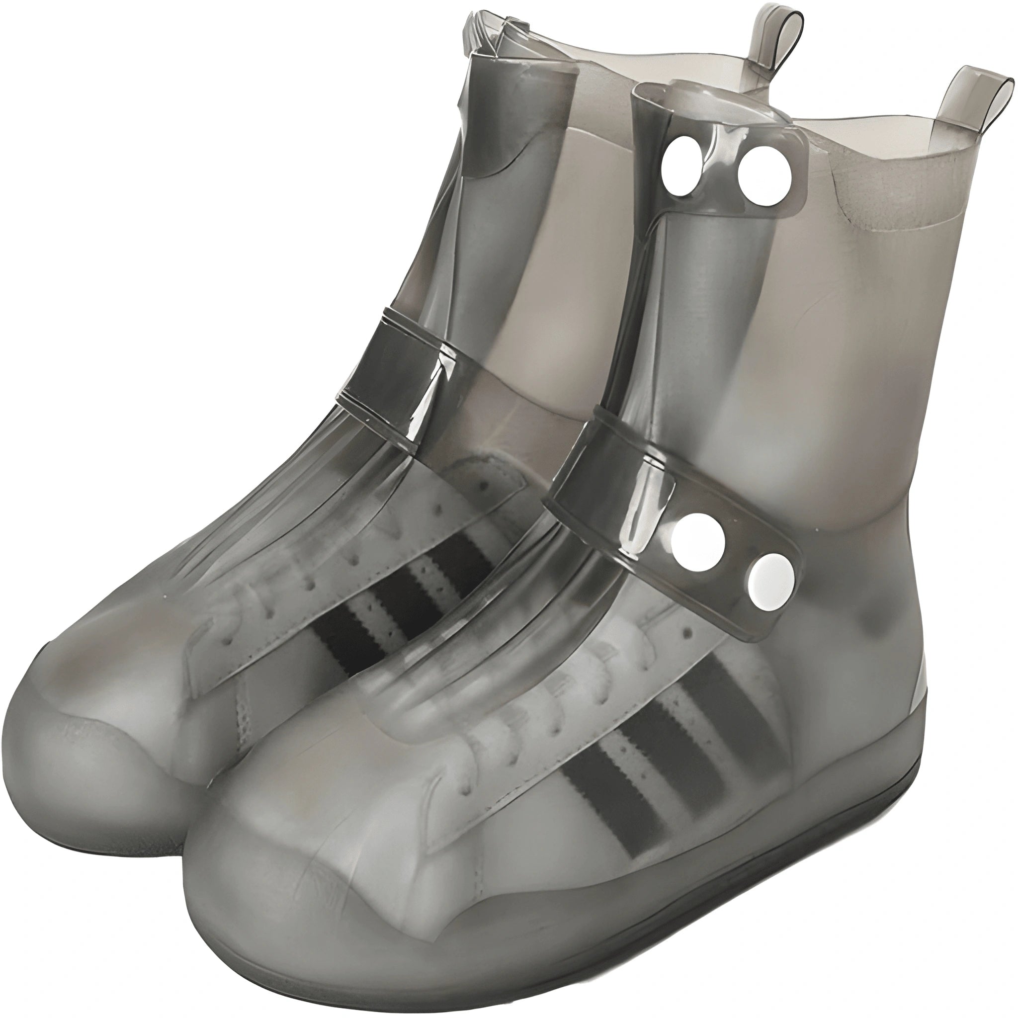 Unisex Waterproof Shoe Armor