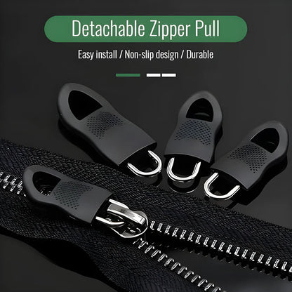 Best zipper pull tabs - outdoor play equipment | 2025 | fast shipping