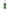 ZOZU Charcoal Face Wash (Pack Of 2)