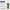 ZOZU Charcoal Face Wash (Pack Of 2)