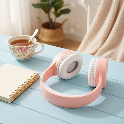 Best zw-053 wireless bluetooth headphones - over-ear | 2026 | fast shipping