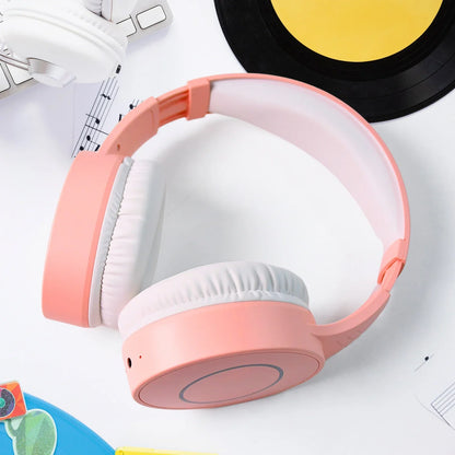 Best zw-053 wireless bluetooth headphones - over-ear | 2025 | fast shipping