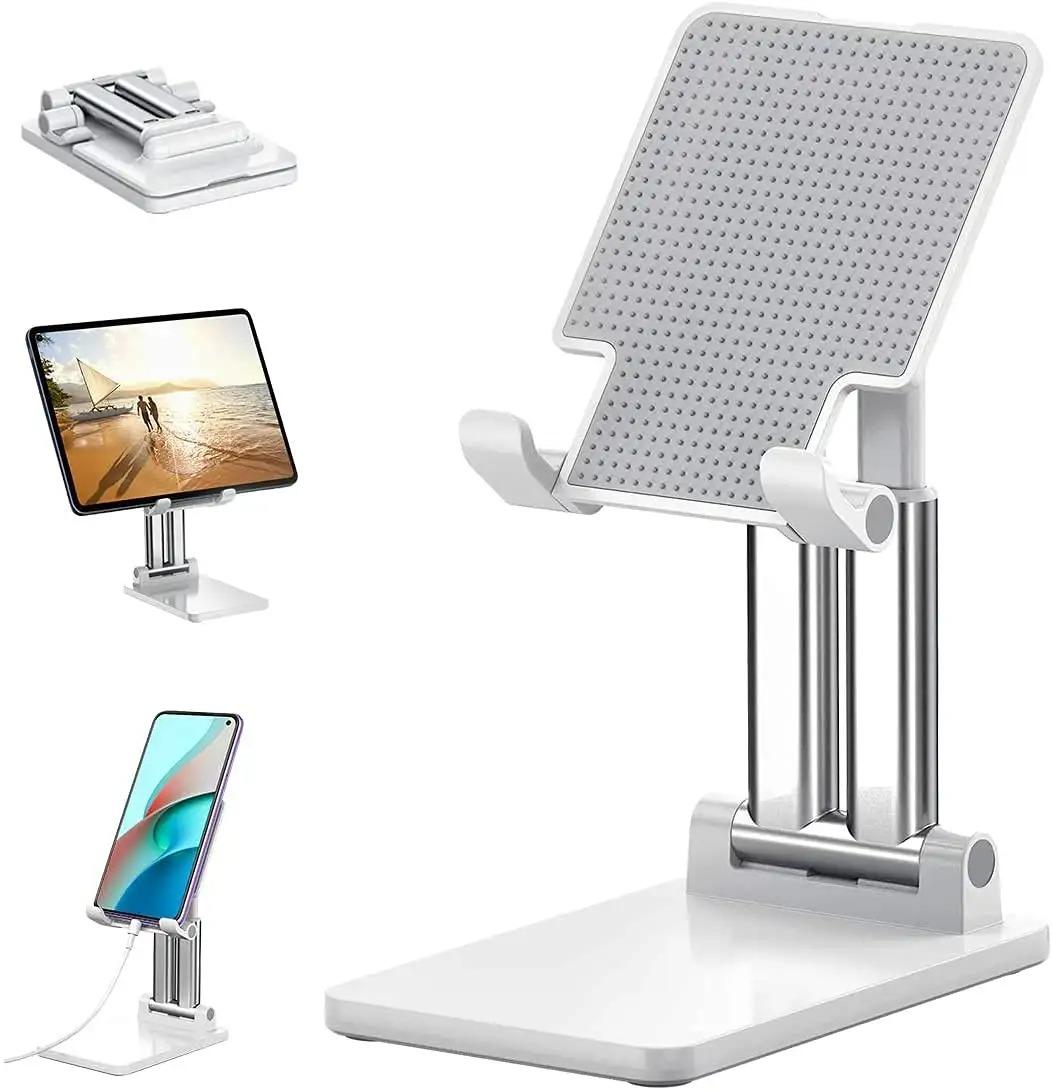 Revolex Folding Desktop Phone Stand