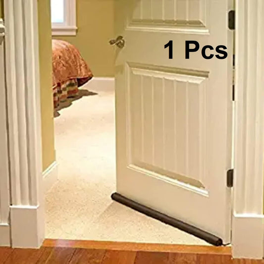 Door Protector-Gap Sealer