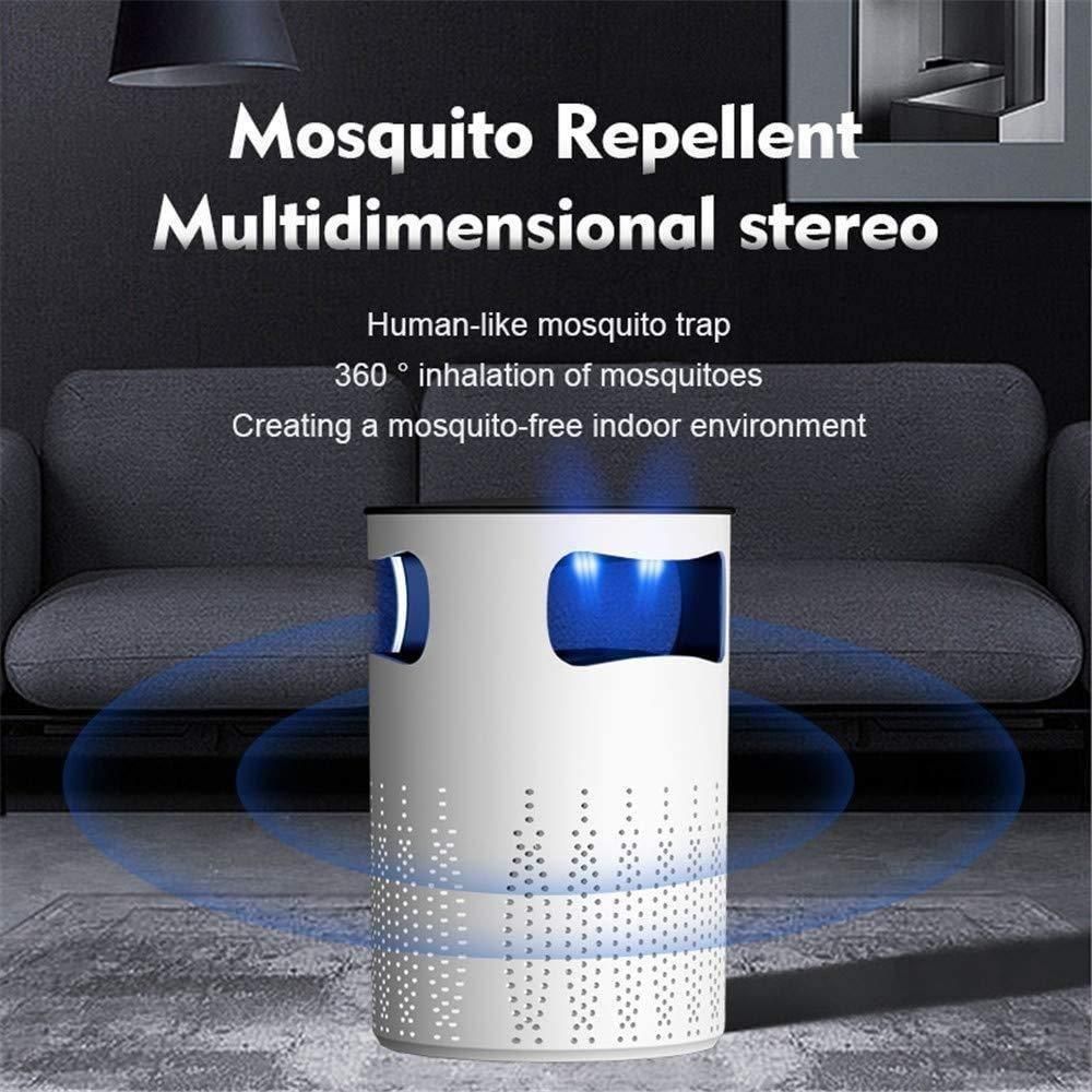 Product Name: Mosquito Killer Machine Lamp-Theory Screen Protector Mosquito Killer lamp