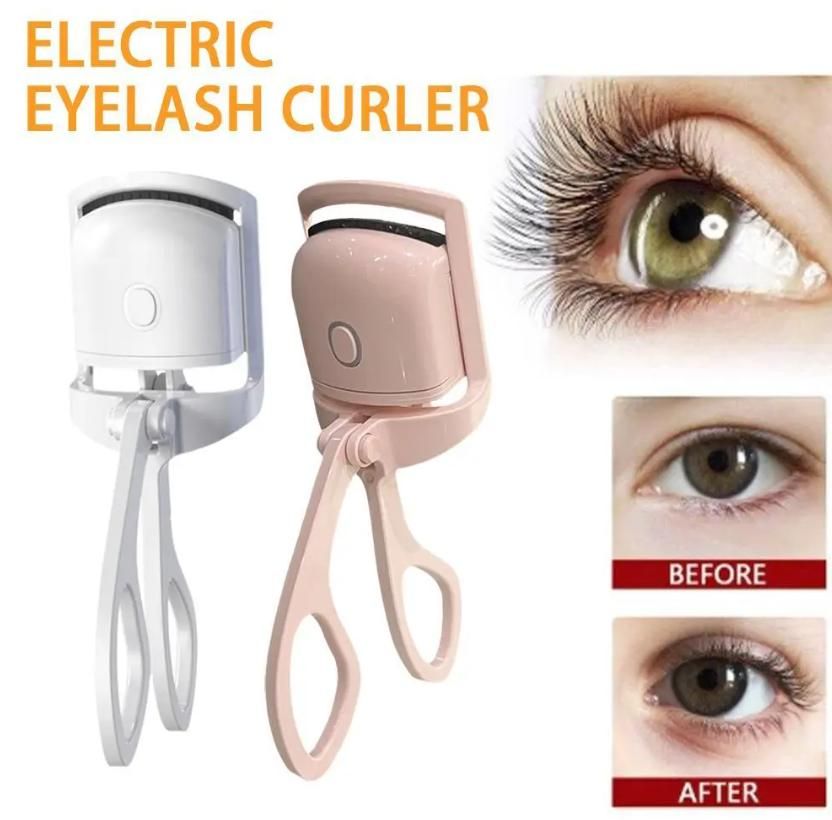 Electric eyelashes deals